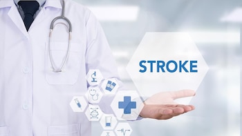 Los pulsos electromagnéticos ayudan en