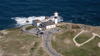 Por qué Galicia debería tener