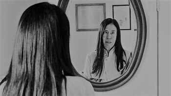 Imagen MFFHOBDJJJEZNPPY4CTUGMW24A