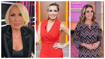 Cosa ha detto Carmen Muñoz