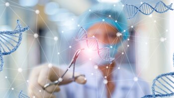 Bioética y mejoramiento humano: del