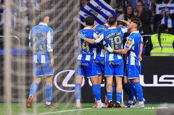 Imagen MFFW2MWUIZFI7D6ECN2PIXBFEM