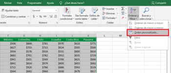 Con el fin de ayudar
