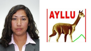 Partido Político Autogobierno Ayllu