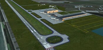 Políticas en Florida complican la