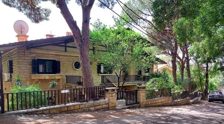 La embajada de Colombia en Líbano pidió alejarse de manifestaciones y zonas militares ante posibles nuevos ataques - crédito www.beirut.consulado.gov.co