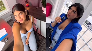 ¿Vida de rico?: esta es