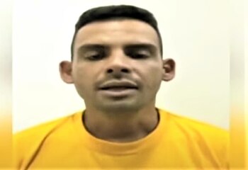 Ese-es-el-capitán-Rodríguez-Aranguren-el-nuevo-testigo-de-Jorge-Rodríguez