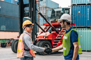 "América Latina tiene un largo