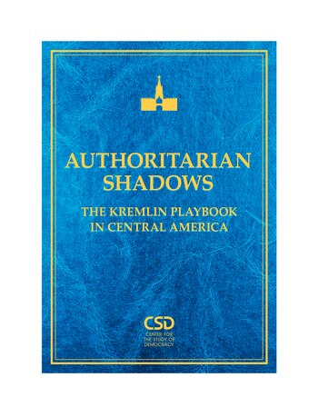 El informe del Centro para