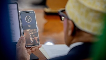 Netanyahu defiende el reconocimiento de