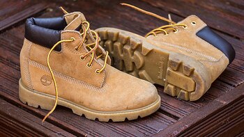 Dónde está el outlet de