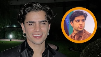 Qué es el efecto moiré,