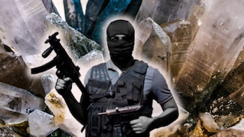 Las siete claves que explican