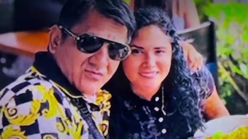 Carmen López Chávez, la fiscal que pasó de perseguir delitos a integrar una organización narco