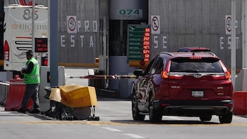 Vacaciones de diciembre: esto recomienda