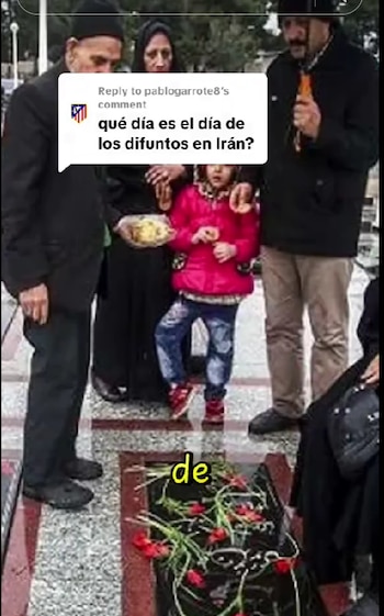 (Captura de pantalla)