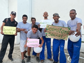 Análisis reveló el panorama de