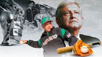 López Obrador ha detallado el