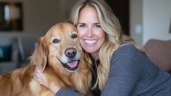 (Imagen Ilustrativa Infobae)