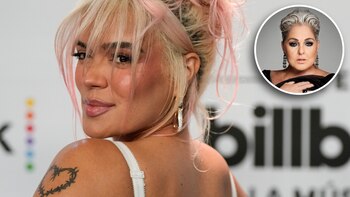 De acuerdo con usuarios de