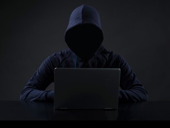 Autoridades del estado de Aguascalientes