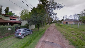 Detuvieron a un hombre acusado