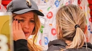 Revelan la posible causa del