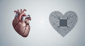 La experta sostiene que utilizar