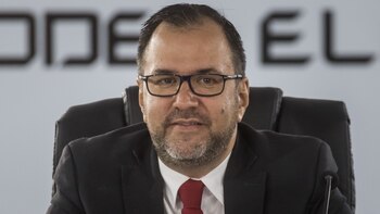 Venezuela afirma que António Guterres