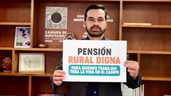 Imagen MFOFSDOS5VFBTOQSC43PWMMXTM