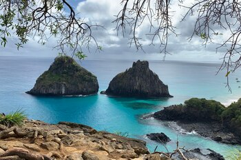 (Foto: Marina Lopes/TWP)