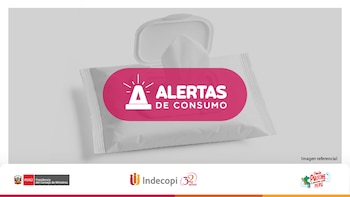 Las pruebas sanitarias confirmaron que