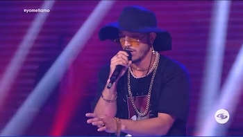 Tomado de Canal Caracol en