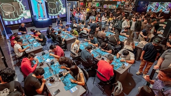 Talent Land México 2026: fecha, sede y ponentes en el evento tecnológico de CDMX