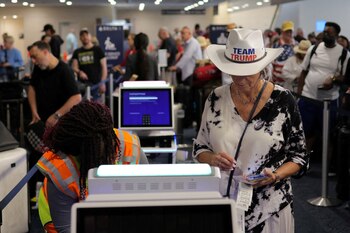 La ingenieria del caos consiste