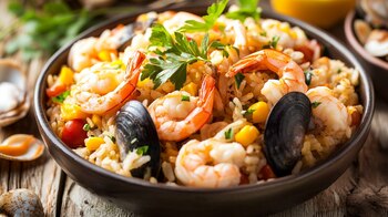 El consumo regular de pescados