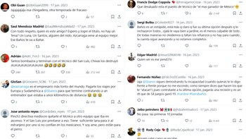 EWBHECHKBWKEHBCKHWBE CKHCW C