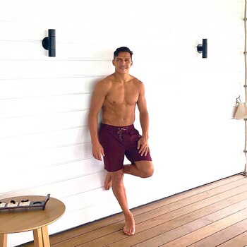 Alexis sanchez
