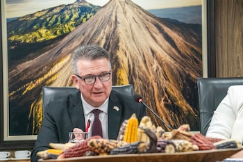 Canadá refuerza su apuesta por