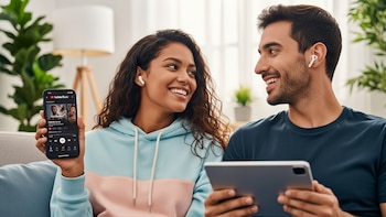 YouTube soluciona uno de los