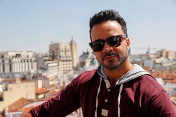 En la imagen un registro