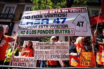 Imagen MFRO5ST53NA2XF4FYBV6GPWXGE