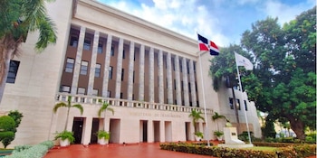 El Ministerio de Educación ofreció