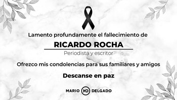 (Twitter/@mario_delgado)