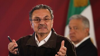 Pemex “genera ingresos, no gastos”,