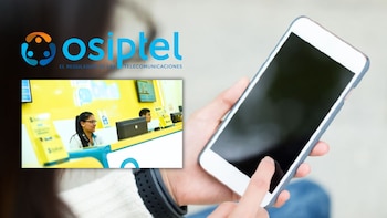 Los resultados del ranking de