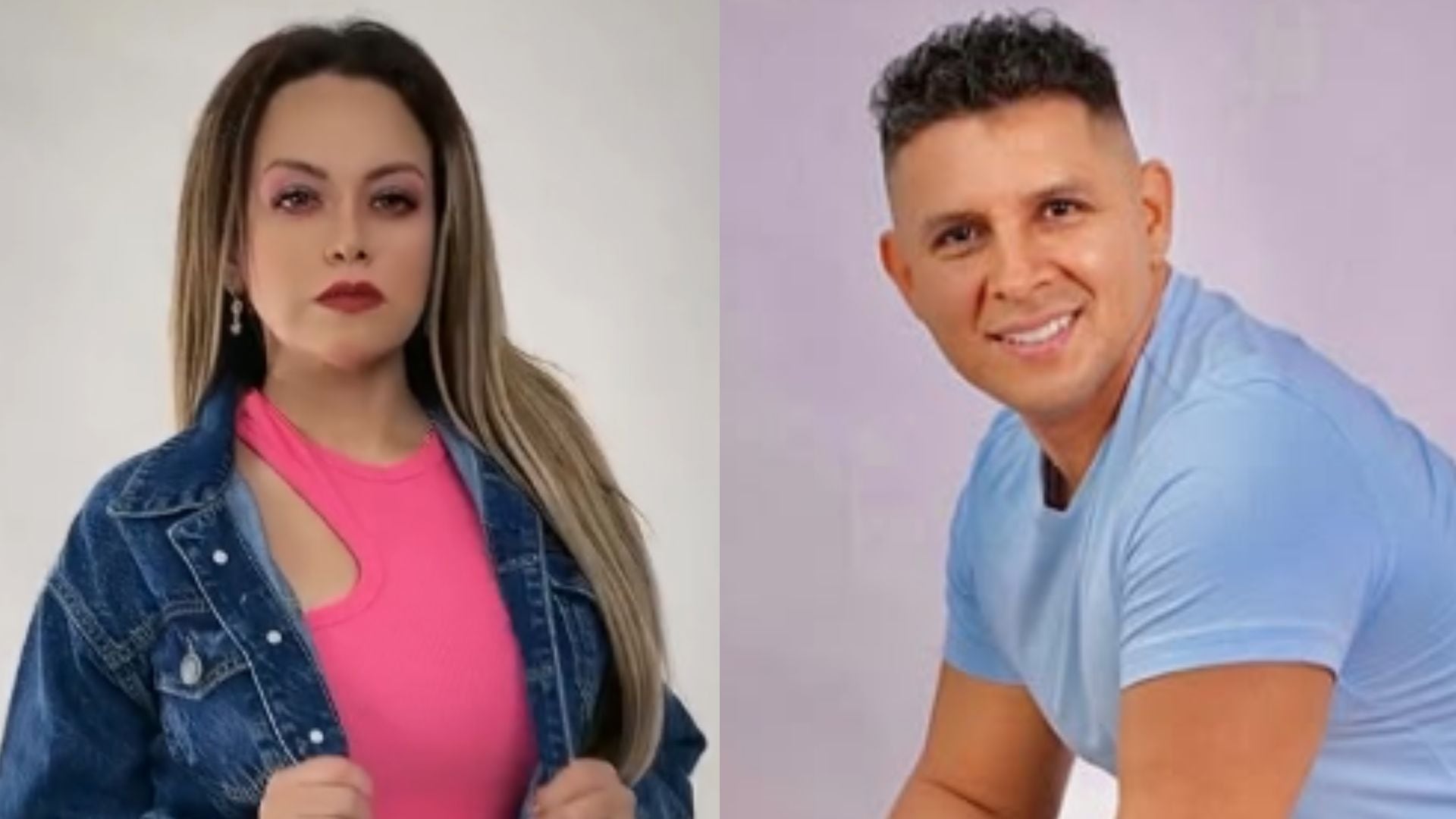 Florcita Polo gana batalla legal a Néstor Villanueva y pide pensión de S/10.000 para sus hijos: “Él está lucrando con mis hijos”