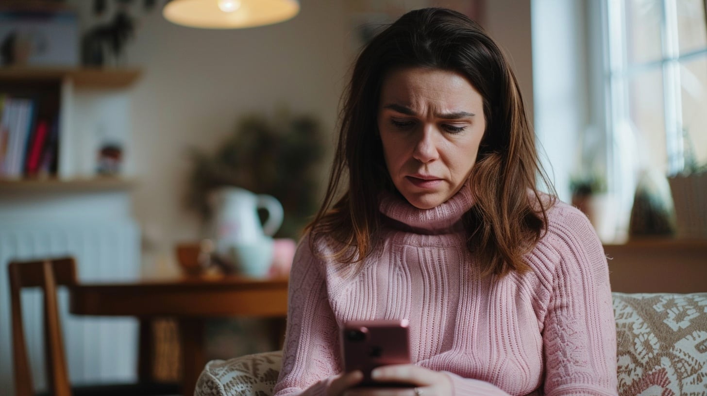 El uso de términos clínicos sin sustento científico en internet genera confusión y promueve diagnósticos erróneos entre los usuarios (Imagen Ilustrativa Infobae)