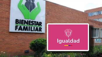El último decreto del Ministerio de Igualdad: impuesto de un dólar por viaje en avión para financiar el Fondo contra la Explotación Sexual